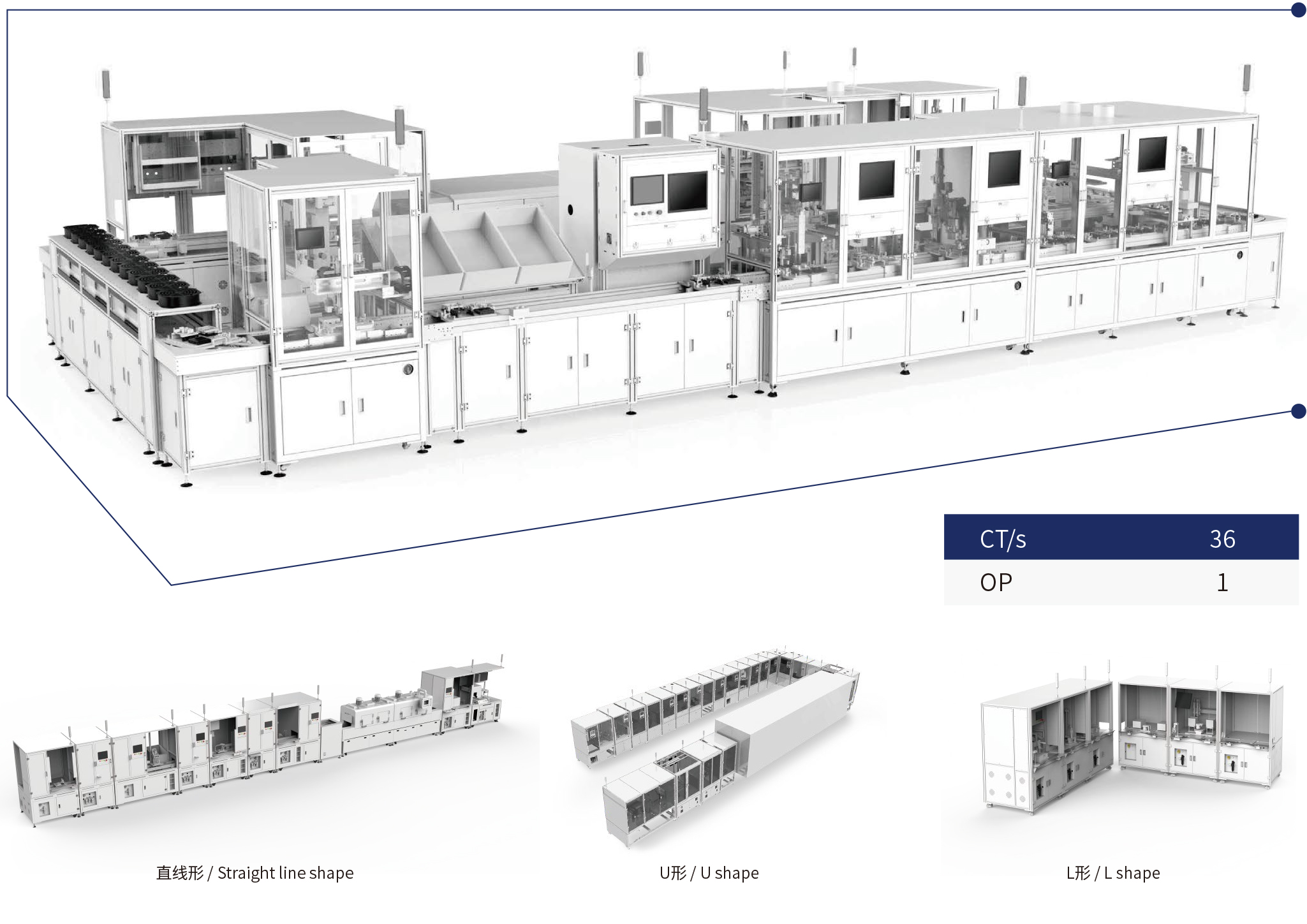 EPS電動助力轉(zhuǎn)向器